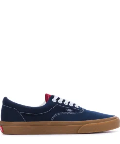 VANS Era - Mens