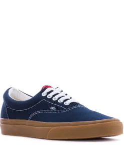 VANS Era - Mens