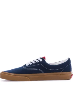 VANS Era - Mens