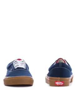 VANS Era - Mens