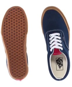VANS Era - Mens