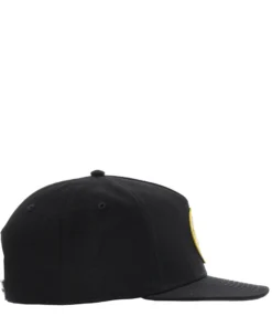 VANS Trippy Outdoors Snapback