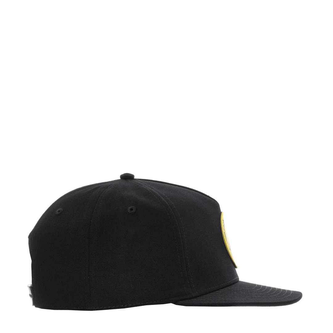 VANS Trippy Outdoors Snapback