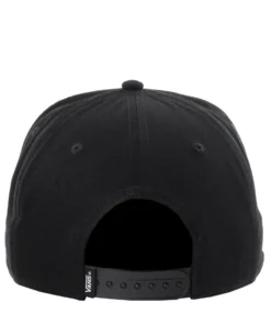 VANS Trippy Outdoors Snapback