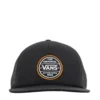 VANS Old School Trucker