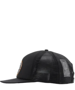 VANS Old School Trucker