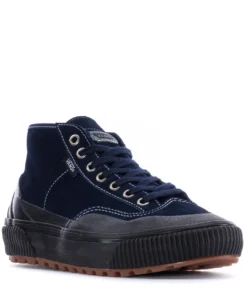 VANS Destruct Mid MTE-1 - Womens