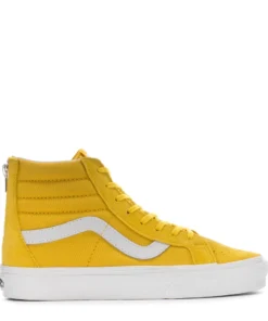 VANS Sk8-Hi Reissue Zip - Womens BEST SELLERS