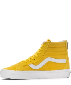 VANS Sk8-Hi Reissue Zip - Womens BEST SELLERS