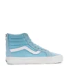 VANS BEST SELLERS Sk8-Hi Reissue Zip - Womens
