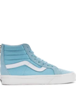VANS BEST SELLERS Sk8-Hi Reissue Zip - Womens