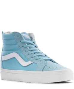 VANS BEST SELLERS Sk8-Hi Reissue Zip - Womens