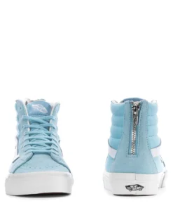 VANS BEST SELLERS Sk8-Hi Reissue Zip - Womens