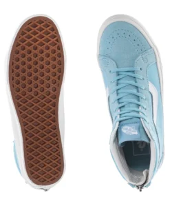 VANS BEST SELLERS Sk8-Hi Reissue Zip - Womens