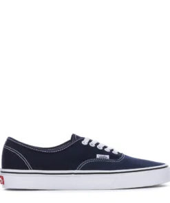 VANS Authentic - Mens