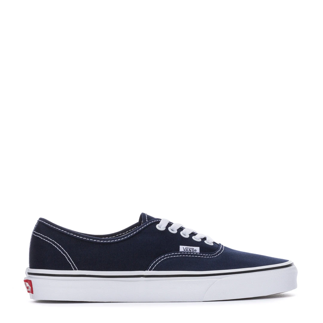 VANS Authentic - Mens