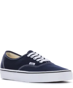 VANS Authentic - Mens