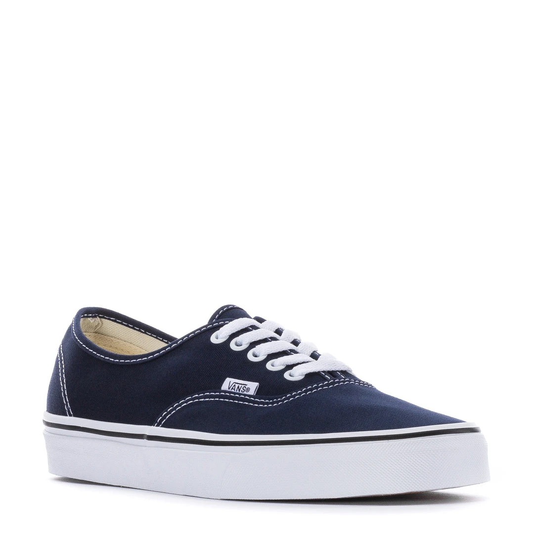 VANS Authentic - Mens