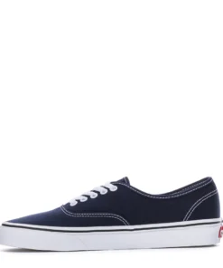 VANS Authentic - Mens