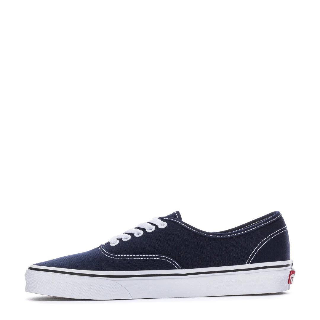 VANS Authentic - Mens