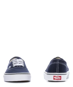 VANS Authentic - Mens