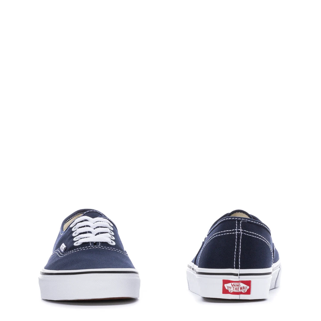 VANS Authentic - Mens