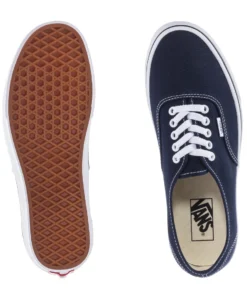 VANS Authentic - Mens