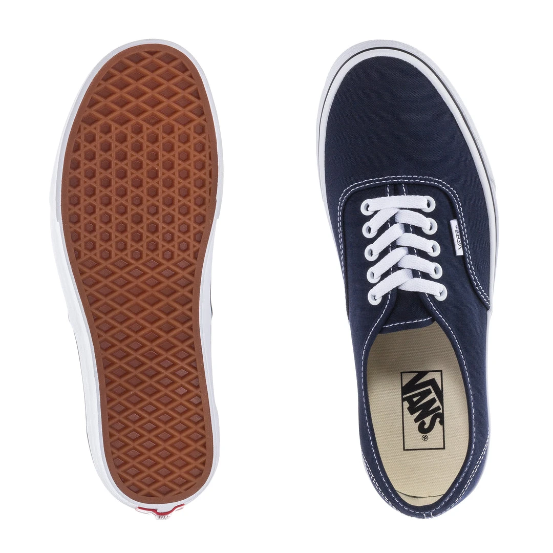 VANS Authentic - Mens
