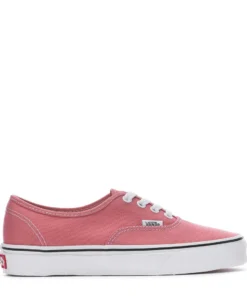 VANS BEST SELLERS Authentic - Womens