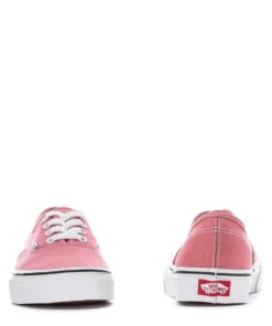 VANS BEST SELLERS Authentic - Womens