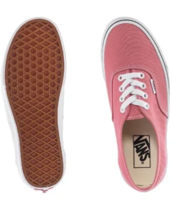 VANS BEST SELLERS Authentic - Womens