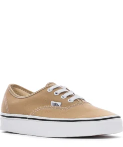VANS Authentic - Youth BEST SELLERS