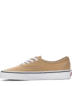 VANS Authentic - Youth BEST SELLERS