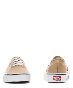 VANS Authentic - Youth BEST SELLERS