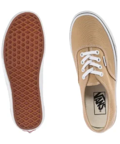 VANS Authentic - Youth BEST SELLERS