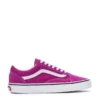 VANS Old Skool - Youth BEST SELLERS
