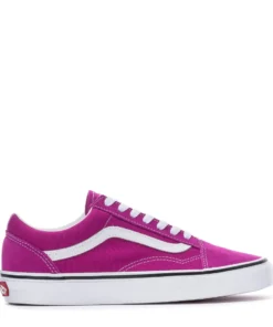 VANS Old Skool - Youth BEST SELLERS