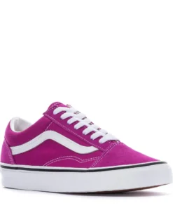 VANS Old Skool - Youth BEST SELLERS