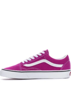 VANS Old Skool - Youth BEST SELLERS