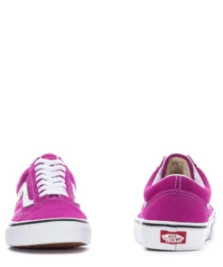 VANS Old Skool - Youth BEST SELLERS