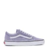 VANS BEST SELLERS Old Skool - Youth
