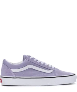 VANS BEST SELLERS Old Skool - Youth