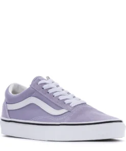 VANS BEST SELLERS Old Skool - Youth