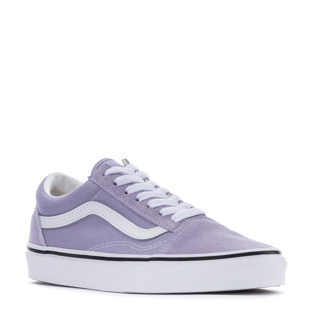 VANS BEST SELLERS Old Skool - Youth