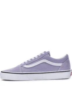 VANS BEST SELLERS Old Skool - Youth