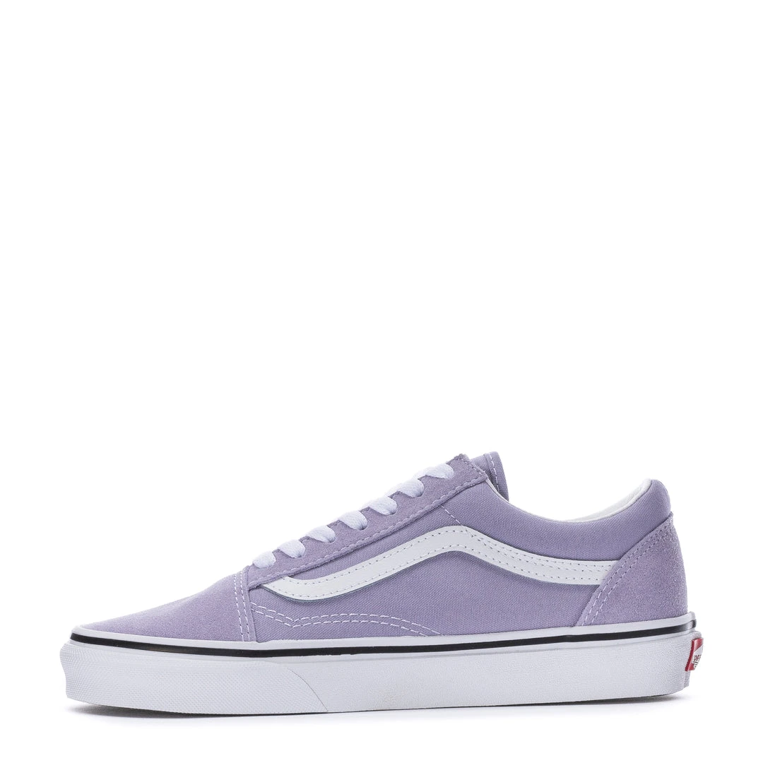 VANS BEST SELLERS Old Skool - Youth
