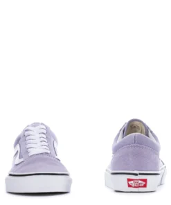 VANS BEST SELLERS Old Skool - Youth