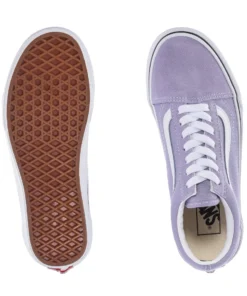 VANS BEST SELLERS Old Skool - Youth