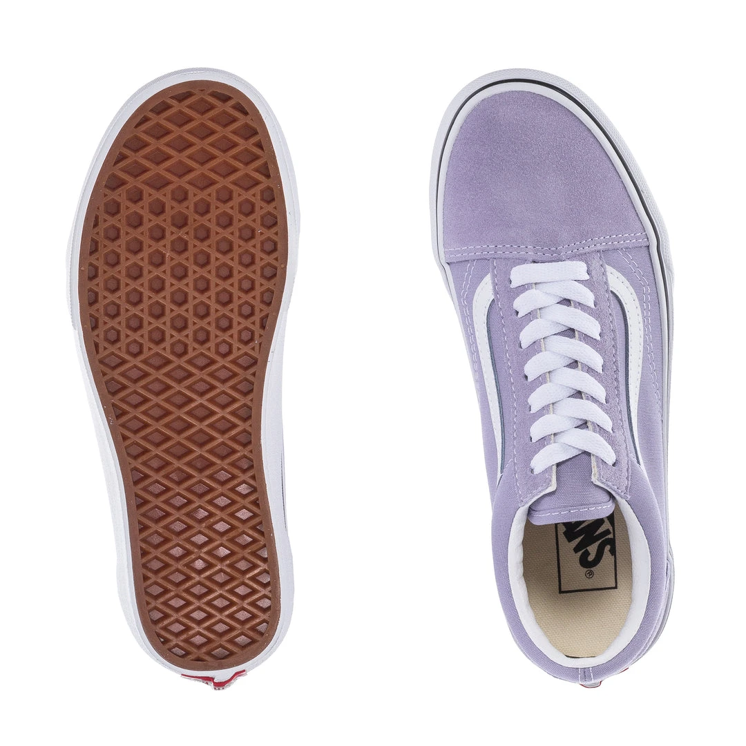 VANS BEST SELLERS Old Skool - Youth