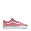 VANS Old Skool - Womens